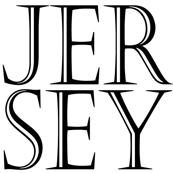 JERSEY