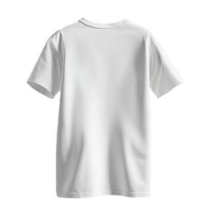 GENESIX "Architectural" Tee