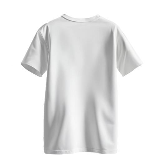 GENESIX "Architectural" Tee