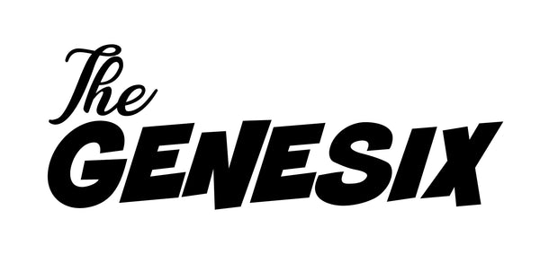 The Genesix
